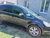 Ford S-MAX 2014-7