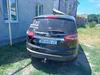 Ford S-MAX 2014-5