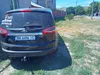 Ford S-MAX 2014-4