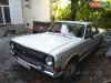 ГАЗ 24 «Волга» 1990-0