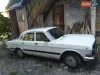 ГАЗ 24 «Волга» 1990-2