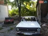 ГАЗ 24 «Волга» 1990-1
