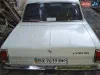 ГАЗ 24 «Волга» 1990-3