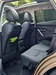 Jetour X70 PLUS 2021-10
