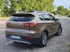 Jetour X70 PLUS 2021-6