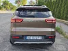 Jetour X70 PLUS 2021-7