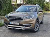 Jetour X70 PLUS 2021-1