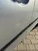 Skoda Fabia 2008-14