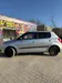Skoda Fabia 2008-1