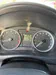 Skoda Fabia 2008-10