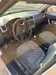 Skoda Fabia 2008-8