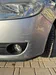 Skoda Fabia 2008-7
