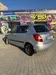 Skoda Fabia 2008-2