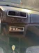 Skoda Fabia 2008-9