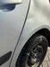 Skoda Fabia 2008-6