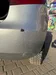 Skoda Fabia 2008-5