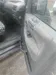 Citroen Jumpy 2013-5