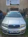 Skoda Fabia 2006-0