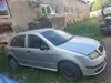Skoda Fabia 2006-1