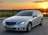 Mercedes-Benz E-Клас 2011-0