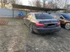 Mercedes-Benz E-Клас 2011-3