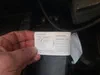 Renault Twingo 2001-11