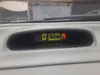 Renault Twingo 2001-10