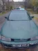 Honda Accord 1995-2
