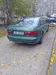 Honda Accord 1995-4