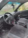 Honda Accord 1995-6