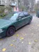 Honda Accord 1995-3