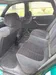 Honda Accord 1995-7