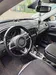 Jeep Compass 2018-7