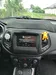 Jeep Compass 2018-6