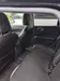 Jeep Compass 2018-8