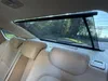 Hyundai Grandeur 2008-12