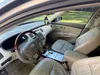 Hyundai Grandeur 2008-9