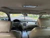 Hyundai Grandeur 2008-8