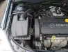 Opel Astra 2007-10