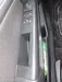 Opel Astra 2007-7