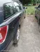 Opel Astra 2007-11