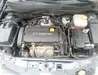 Opel Astra 2007-0