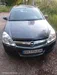 Opel Astra 2007-1