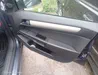 Opel Astra 2007-8