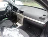 Opel Astra 2007-5