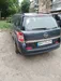 Opel Astra 2007-3