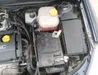 Opel Astra 2007-9