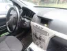 Opel Astra 2007-4