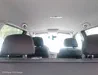 Opel Astra 2007-12