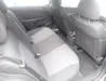 Opel Astra 2007-6